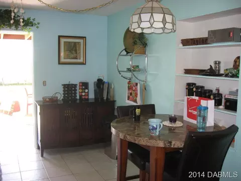 35 Margaret Rd, Ormond Beach, FL 32176 photo 7