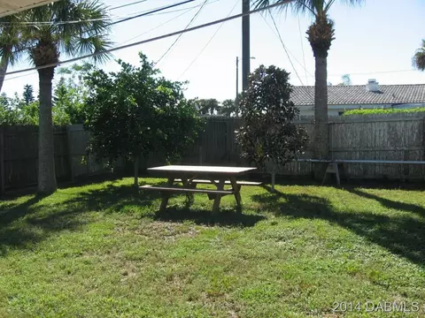 35 Margaret Rd, Ormond Beach, FL 32176 photo 10