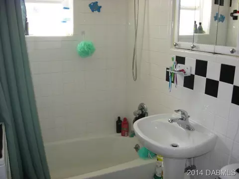 35 Margaret Rd, Ormond Beach, FL 32176 photo 6