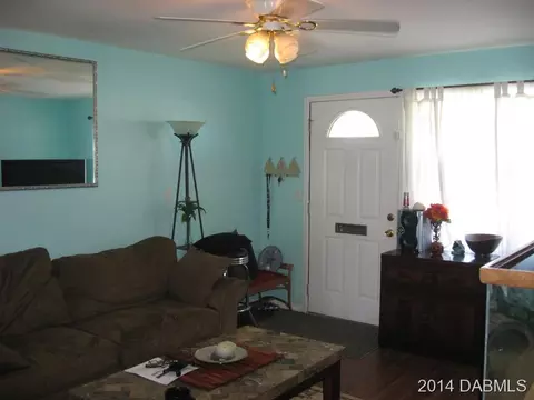 35 Margaret Rd, Ormond Beach, FL 32176 photo 4