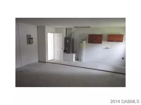 101 Rio Way, Ormond Beach, FL 32174 photo 3