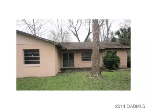 101 Rio Way, Ormond Beach, FL 32174 photo 4