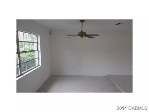 101 Rio Way, Ormond Beach, FL 32174 photo 2