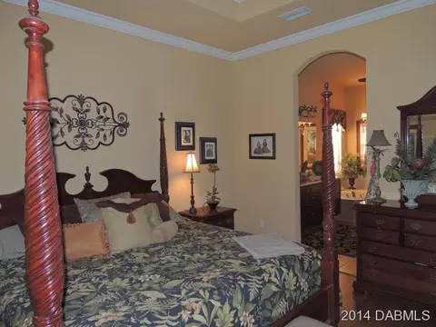 357 Chelsea Place Ave, Ormond Beach, FL 32174 photo 6