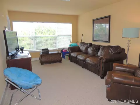357 Chelsea Place Ave, Ormond Beach, FL 32174 photo 10