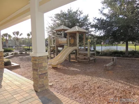 357 Chelsea Place Ave, Ormond Beach, FL 32174 photo 13