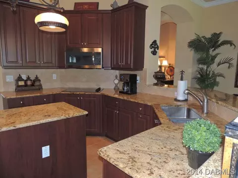 357 Chelsea Place Ave, Ormond Beach, FL 32174 photo 4