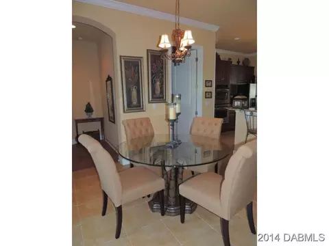 357 Chelsea Place Ave, Ormond Beach, FL 32174 photo 5