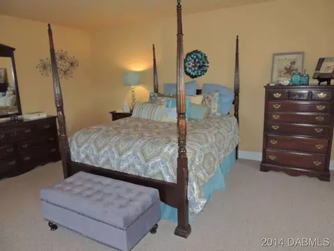 357 Chelsea Place Ave, Ormond Beach, FL 32174 photo 9