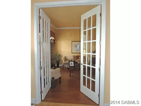 357 Chelsea Place Ave, Ormond Beach, FL 32174 photo 3