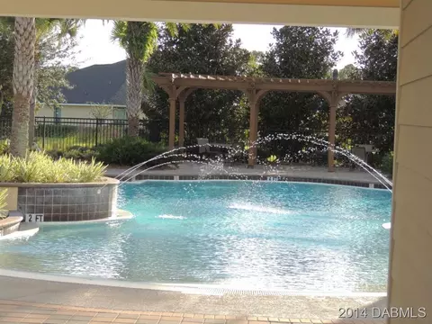 357 Chelsea Place Ave, Ormond Beach, FL 32174 photo 12
