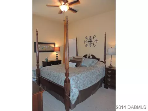 357 Chelsea Place Ave, Ormond Beach, FL 32174 photo 8
