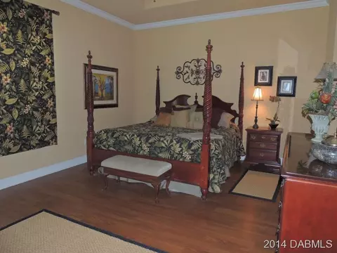 357 Chelsea Place Ave, Ormond Beach, FL 32174 photo 7