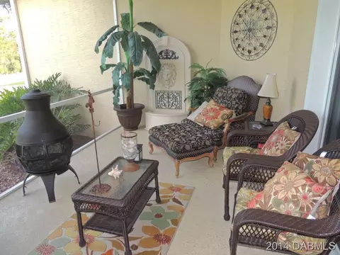 357 Chelsea Place Ave, Ormond Beach, FL 32174 photo 11