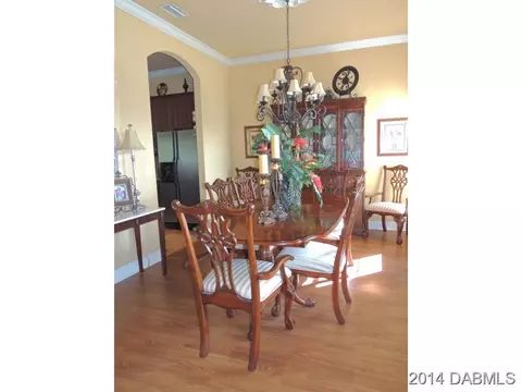 357 Chelsea Place Ave, Ormond Beach, FL 32174 photo 2
