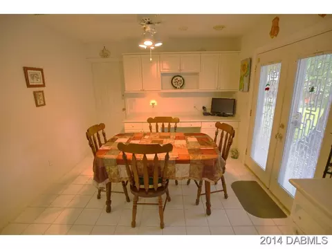 20 Raintree Ln, Ormond Beach, FL 32174 photo 11