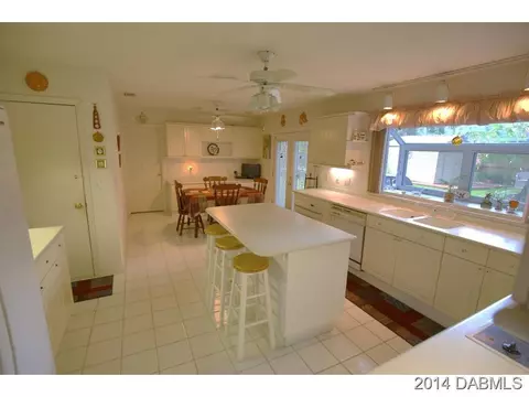 20 Raintree Ln, Ormond Beach, FL 32174 photo 14