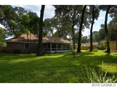 20 Raintree Ln, Ormond Beach, FL 32174 photo 19