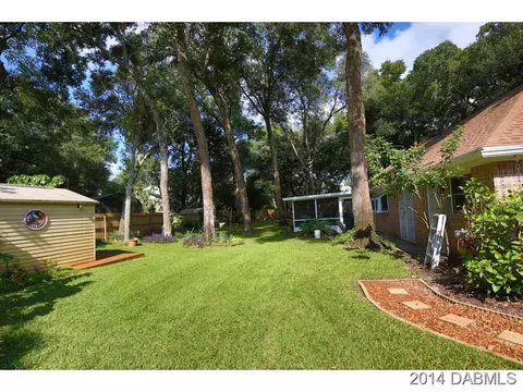 20 Raintree Ln, Ormond Beach, FL 32174 photo 2