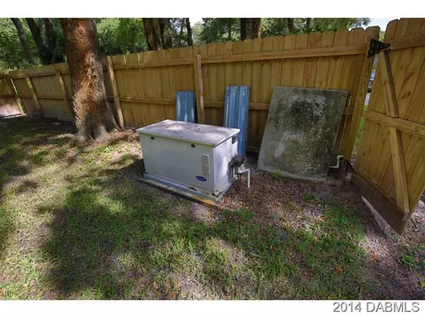 20 Raintree Ln, Ormond Beach, FL 32174 photo 24