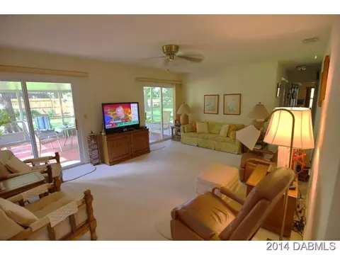 20 Raintree Ln, Ormond Beach, FL 32174 photo 7