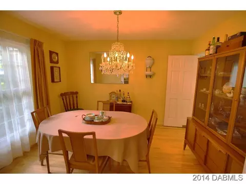 20 Raintree Ln, Ormond Beach, FL 32174 photo 9