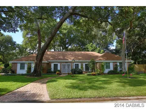20 Raintree Ln, Ormond Beach, FL 32174 photo 18