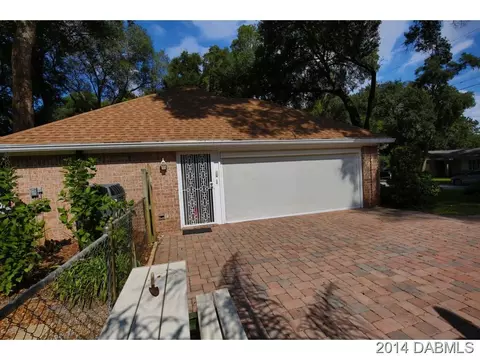 20 Raintree Ln, Ormond Beach, FL 32174 photo 22
