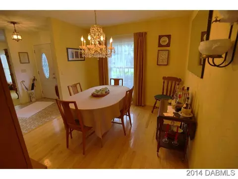 20 Raintree Ln, Ormond Beach, FL 32174 photo 10