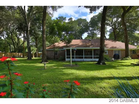 20 Raintree Ln, Ormond Beach, FL 32174 photo 3