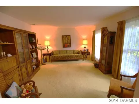 20 Raintree Ln, Ormond Beach, FL 32174 photo 8