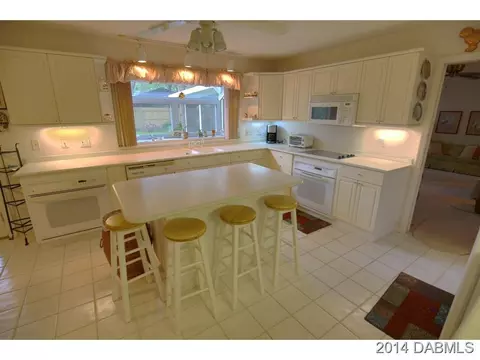 20 Raintree Ln, Ormond Beach, FL 32174 photo 4