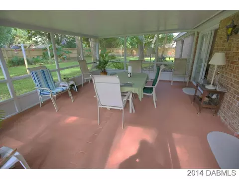 20 Raintree Ln, Ormond Beach, FL 32174 photo 5