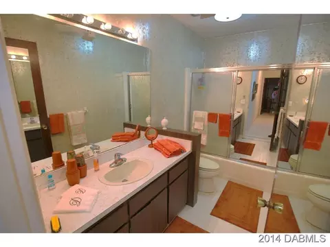 20 Raintree Ln, Ormond Beach, FL 32174 photo 17