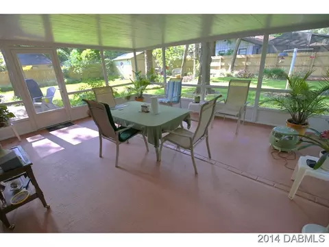 20 Raintree Ln, Ormond Beach, FL 32174 photo 6