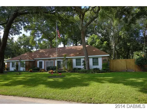 20 Raintree Ln, Ormond Beach, FL 32174 photo 20