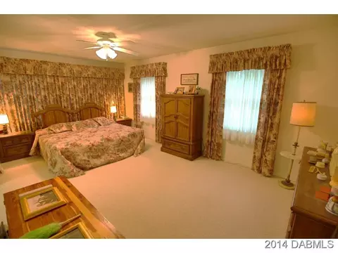 20 Raintree Ln, Ormond Beach, FL 32174 photo 16