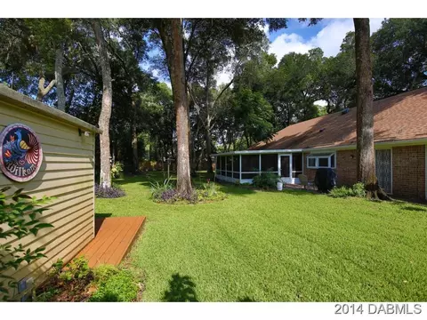 20 Raintree Ln, Ormond Beach, FL 32174 photo 23