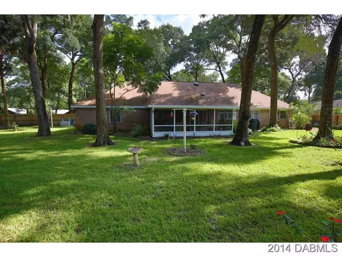 20 Raintree Ln, Ormond Beach, FL 32174 photo 21