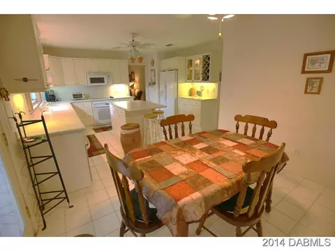 20 Raintree Ln, Ormond Beach, FL 32174 photo 13