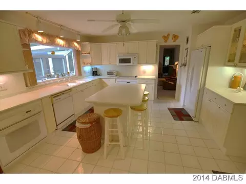 20 Raintree Ln, Ormond Beach, FL 32174 photo 12