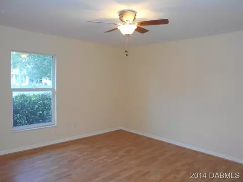 2522 Orange Tree Dr, Edgewater, FL 32141 photo 14