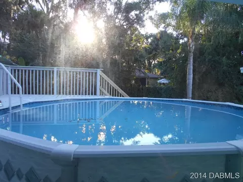 2522 Orange Tree Dr, Edgewater, FL 32141 photo 5