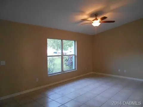 2522 Orange Tree Dr, Edgewater, FL 32141 photo 9