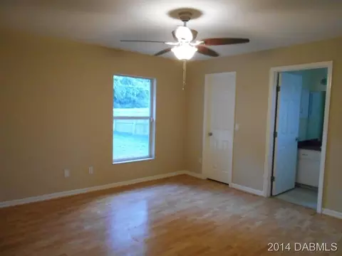 2522 Orange Tree Dr, Edgewater, FL 32141 photo 12