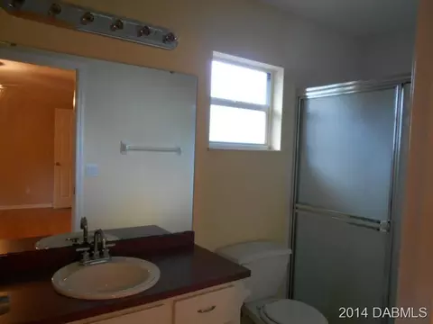 2522 Orange Tree Dr, Edgewater, FL 32141 photo 13
