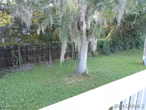 2522 Orange Tree Dr, Edgewater, FL 32141 photo 3