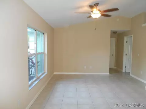 2522 Orange Tree Dr, Edgewater, FL 32141 photo 7