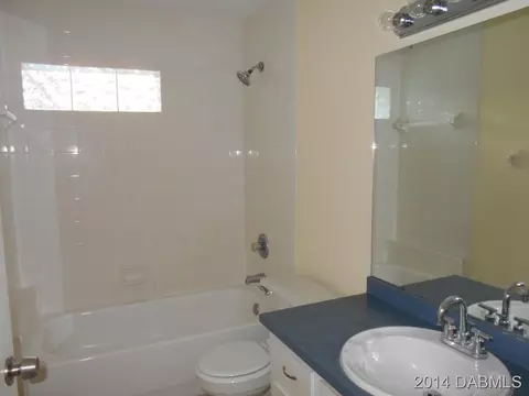 2522 Orange Tree Dr, Edgewater, FL 32141 photo 15
