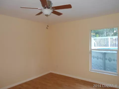 2522 Orange Tree Dr, Edgewater, FL 32141 photo 16